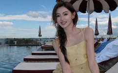 少妇我被躁爽到高潮A片白洁